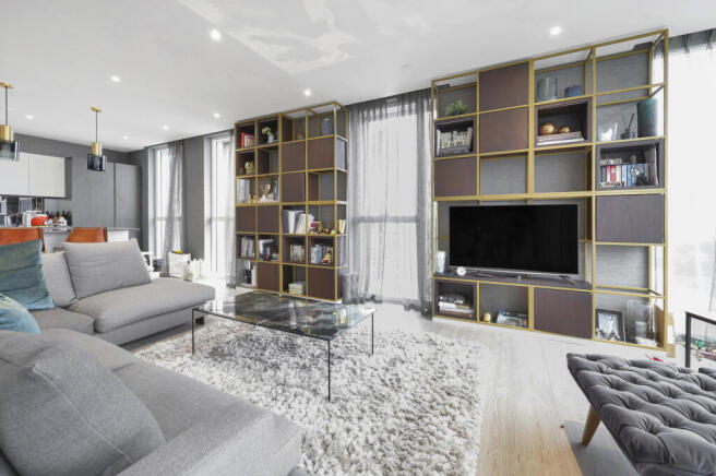 Property Main Images