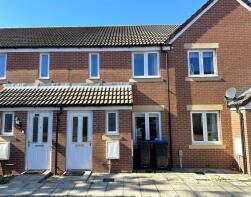 20, Bryant Close, Chippenham SN15 1FX