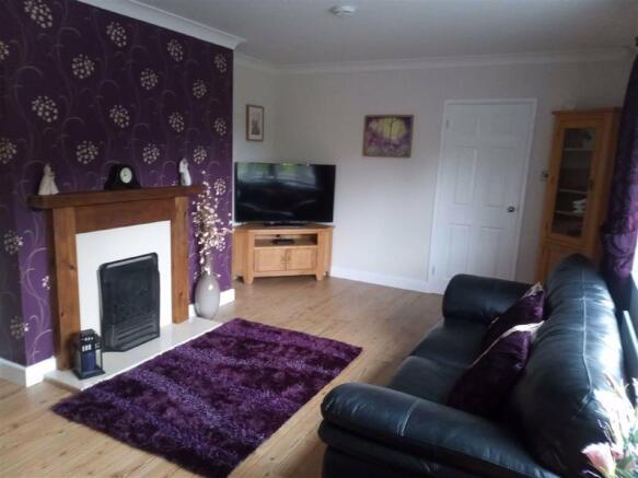 Lounge additional photograph
