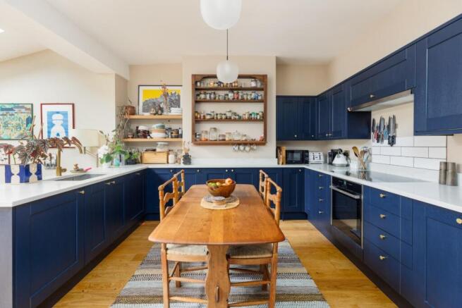 11 Essery Road-15.jpg
