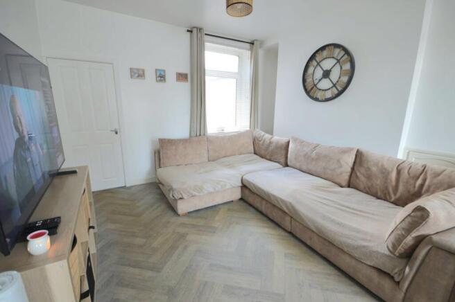Villiers Street, Port Talbot, SA13 1YU photo 4