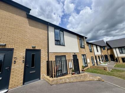 The Beeches, Ormerod Road, Chepstow