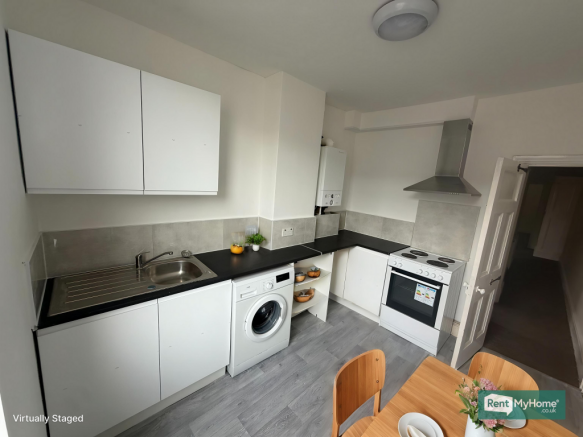 IMG_6120-(002) - Kitchen - Standard - 1.jpeg