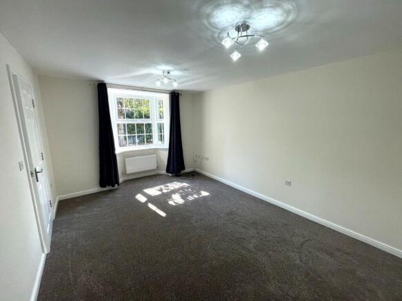 05_Living_Room