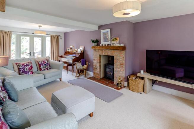 8434999-interior11-800.jpg