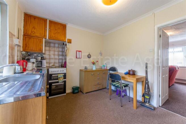 3 ELGAM AVENUE-10.jpg