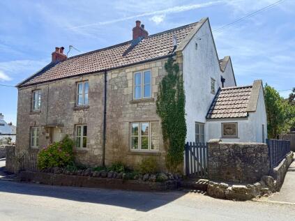 Downs Road, Dundry