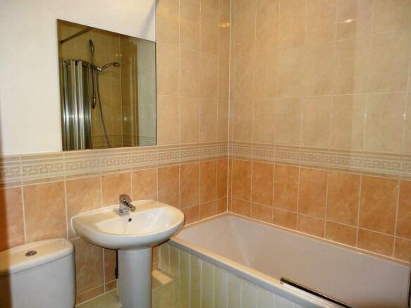 Photo 9