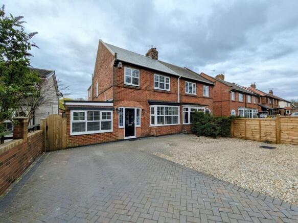 17f606eb-2e88-4da7-99f7-326e7320db53