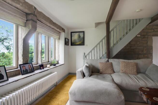 3 bed End of Terrace for sale Image 8