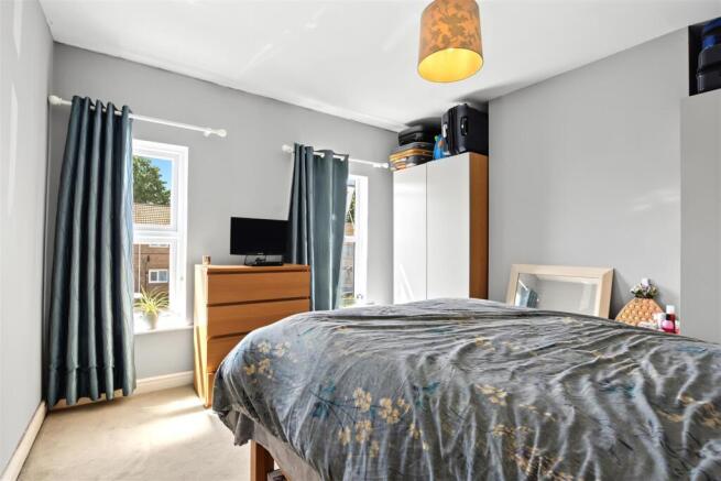 Bedroom One_2.jpeg