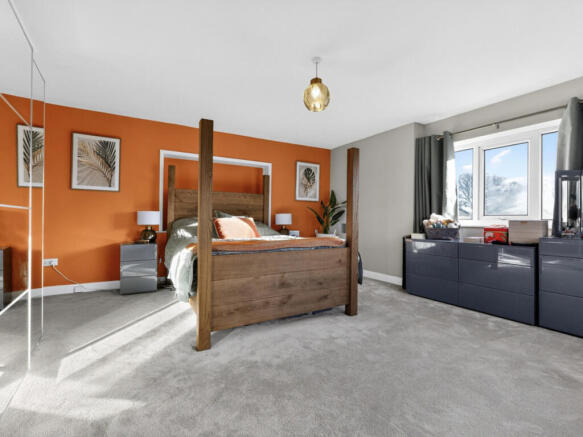 3 bed Cottage for sale Image 10