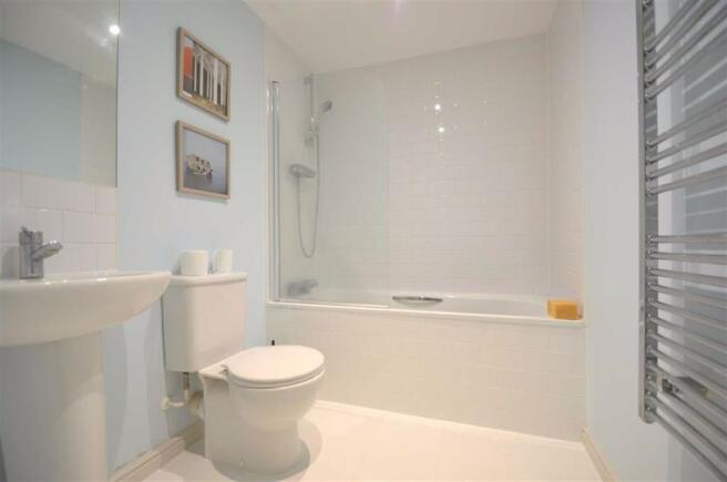 Photo 7