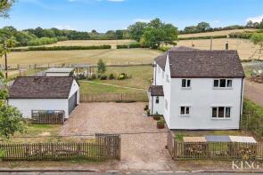57, Green Lane, Studley B80 7HD