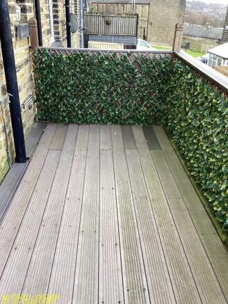 4 bed Terraced for sale Image 6