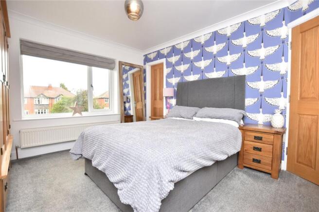 3 bed Semi-Detached for sale Image 5