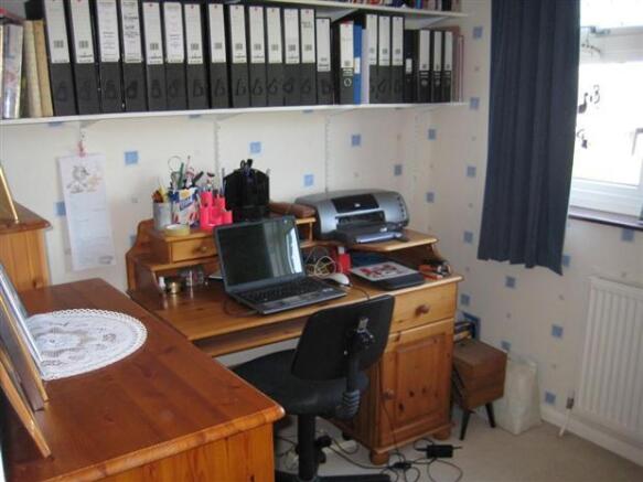 Photo 8