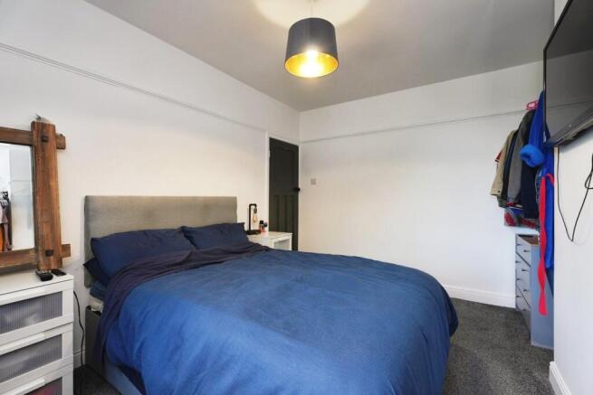 3 bed Terraced for sale Image 9