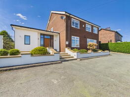 81, Liverpool Road, Ormskirk L39 0EG
