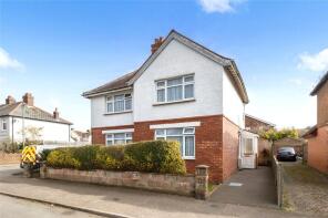 11, Leconfield Road, Lancing BN15 9JB