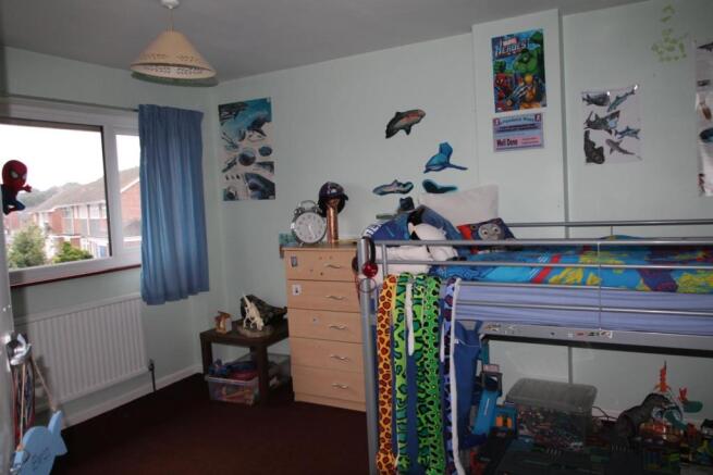 rishworth avenue 26 