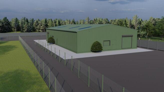 Final 3_3  Photo.jpg