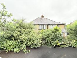4 Dunkeld, Pendle Drive, Whitehaven CA28 7RX