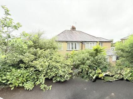 4 Pendle Drive, Whitehaven, Cumbria CA28 7RX