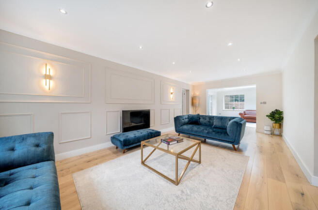 1400938-9-69711f9...