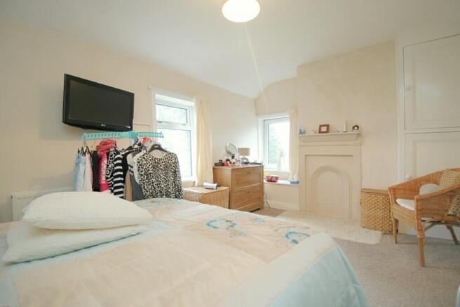 2 bed Terraced for sale Image 12