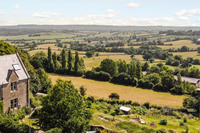 296681 - A0OP6000008IVZLMAM_N9-EDIT.jpg