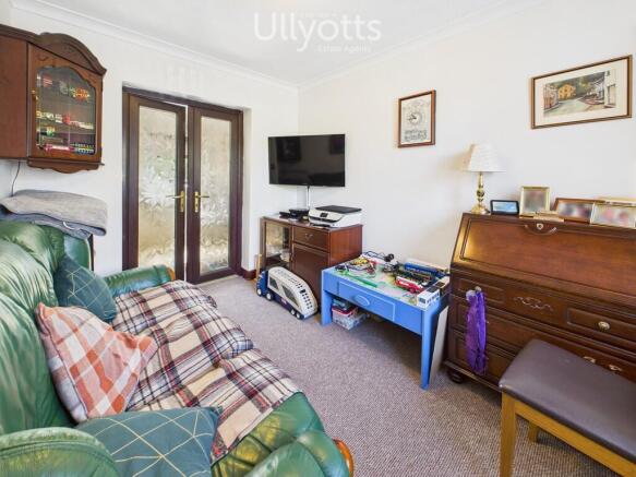 3 bed Detached for sale Image 10