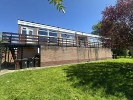 14, Dovedale Court, Wolverhampton WV4 6RD
