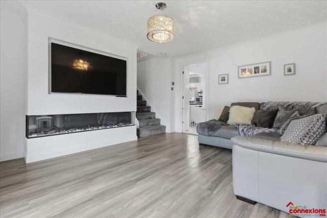 Lounge (1)