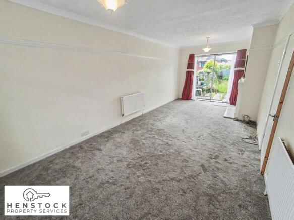 Kinder Way, Middleton, Manchester, M24 photo 4