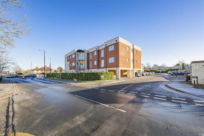 Photo Jan 05 2026, 11 13 22 AM.jpg