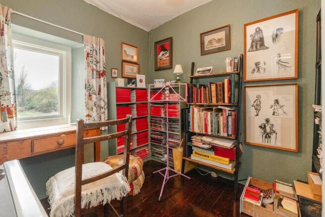 4 bed Terraced for sale Image 7