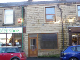 91, Berry Lane, Longridge PR3 3WH