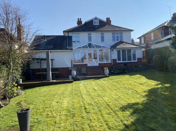Photo 24