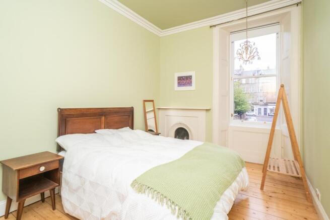 Bedroom_1