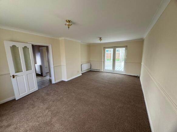 dbc38822-6c4b-4c22-bbe3-75101b37268b