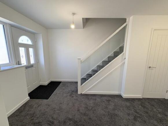 astonmews89.jpg