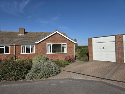 Orchard View, Ash, Canterbury, Kent, CT3