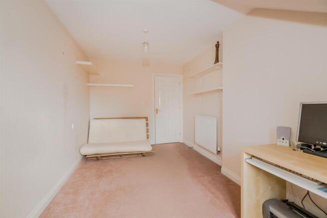 35 Beaumont Way Ws11