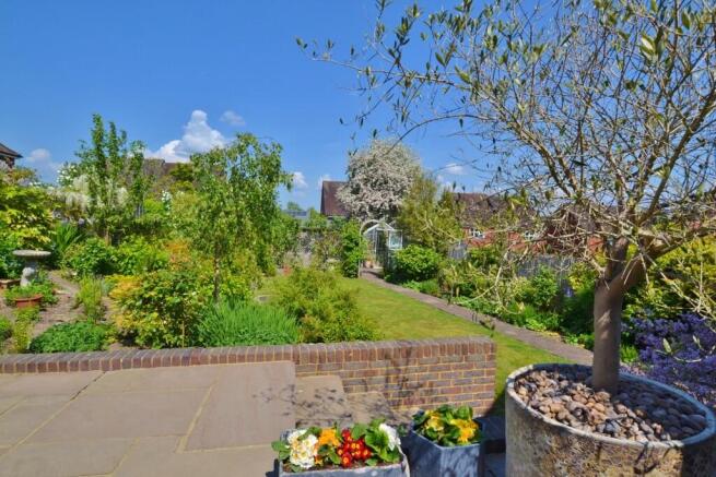 DSC_1020 (1024x68...