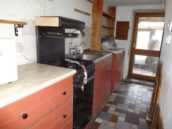 Photo 4