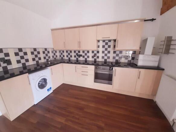 WhatsApp Image 2022-09-13 at 14.11.15 (1).jpeg