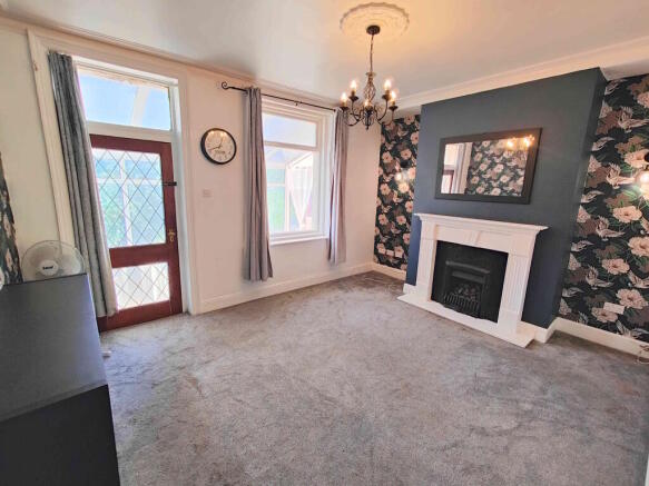 2 bed Terraced for sale Image 4