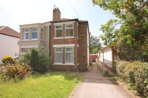 69, Eppleworth Road, Cottingham HU16 5YF