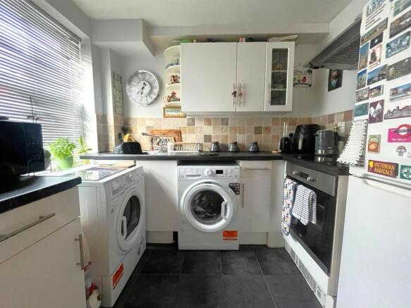 Kitchen.jpeg